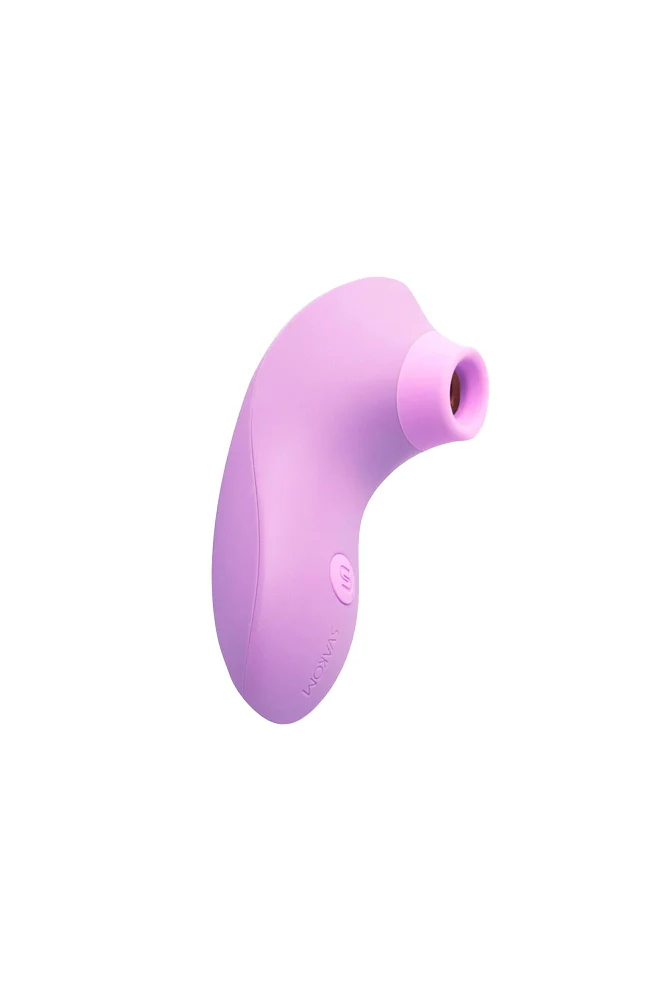 New products